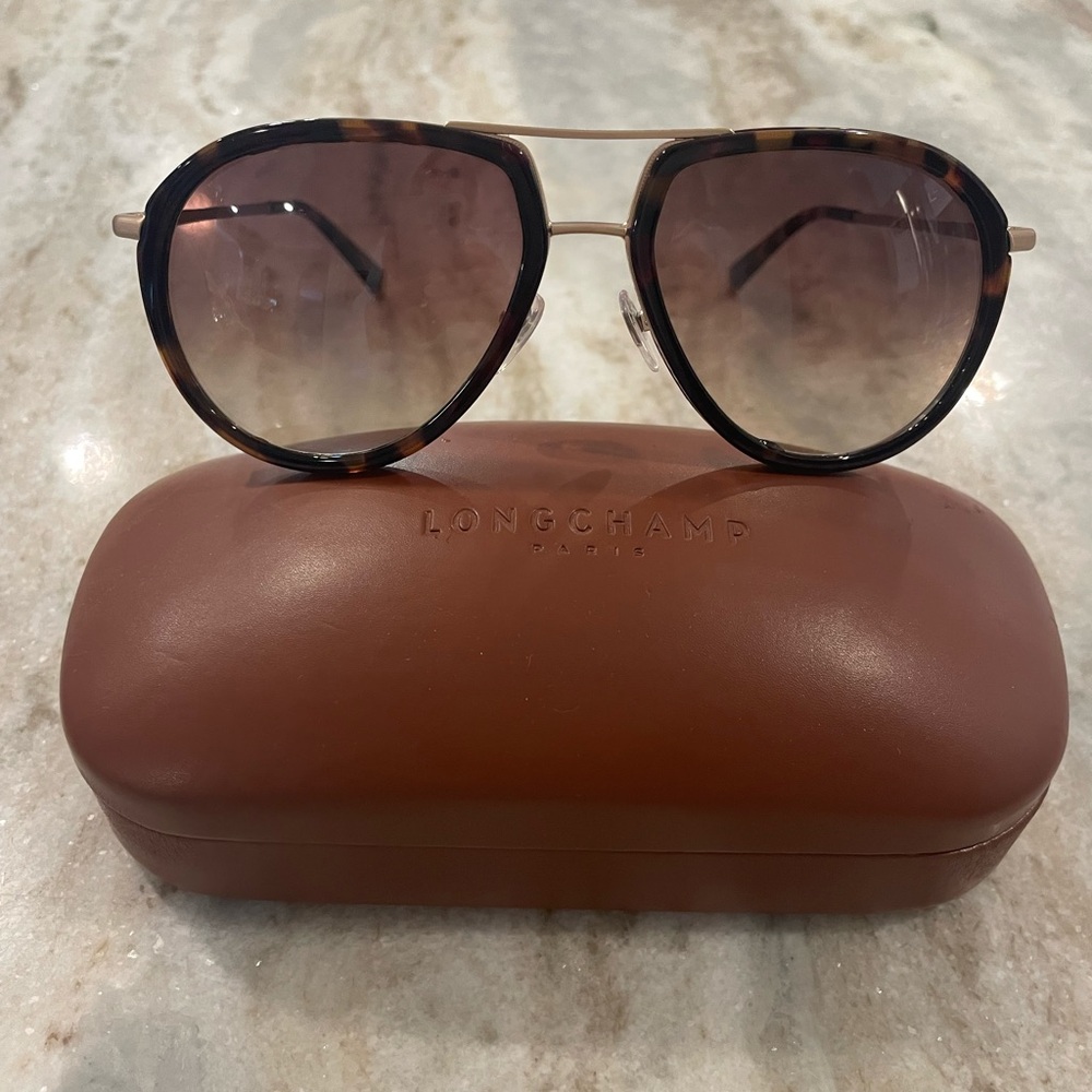 John Varvatos Sunglasses Model V754